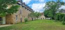  Property <b class='safer_land_value'>08 ha 60 a </b> Aveyron 