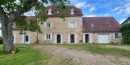  Property <b class='safer_land_value'>08 ha 60 a </b> Aveyron 