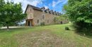  Property <b class='safer_land_value'>08 ha 60 a </b> Aveyron 