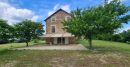  Property <b class='safer_land_value'>08 ha 60 a </b> Aveyron 