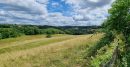  Property <b class='safer_land_value'>08 ha 60 a </b> Aveyron 