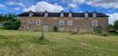  Property <b class='safer_land_value'>08 ha 60 a </b> Aveyron 