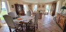  Property <b class='safer_land_value'>08 ha 60 a </b> Aveyron 