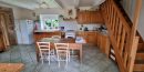  Property <b class='safer_land_value'>08 ha 60 a </b> Aveyron 