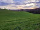  Property <b class='safer_land_value'>67 ha 52 a 47 ca</b> Cantal 