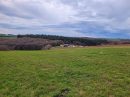  Property <b class='safer_land_value'>67 ha 52 a 47 ca</b> Cantal 