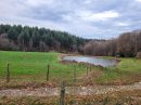  Property <b class='safer_land_value'>67 ha 52 a 47 ca</b> Cantal 