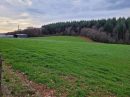  Property <b class='safer_land_value'>67 ha 52 a 47 ca</b> Cantal 