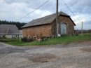  Property <b class='safer_land_value'>67 ha 52 a 47 ca</b> Cantal 