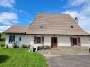  Property <b class='safer_land_value'>67 ha 52 a 47 ca</b> Cantal 