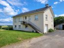  Property <b class='safer_land_value'>67 ha 52 a 47 ca</b> Cantal 