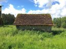  Property <b class='safer_land_value'>05 ha 20 a </b> Corrèze 