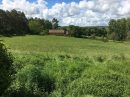  Property <b class='safer_land_value'>05 ha 20 a </b> Corrèze 