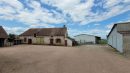  Property <b class='safer_land_value'>35 ha 98 a 86 ca</b> Allier 