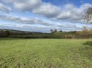  Property <b class='safer_land_value'>13 ha 05 a 72 ca</b> Calvados 