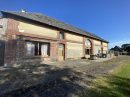  Property <b class='safer_land_value'>40 ha 04 a 90 ca</b> Calvados 