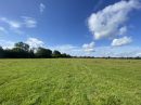  Property <b class='safer_land_value'>40 ha 04 a 90 ca</b> Calvados 