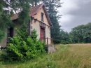  Property <b class='safer_land_value'>10 ha 60 a </b> Creuse 