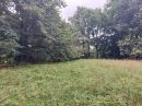  Property <b class='safer_land_value'>10 ha 60 a </b> Creuse 