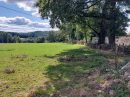  Property <b class='safer_land_value'>10 ha 60 a </b> Creuse 