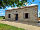  Property <b class='safer_land_value'>17 ha 03 a 04 ca</b> Tarn-et-Garonne 