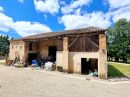  Property <b class='safer_land_value'>17 ha 03 a 04 ca</b> Tarn-et-Garonne 