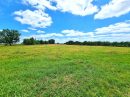  Property <b class='safer_land_value'>17 ha 03 a 04 ca</b> Tarn-et-Garonne 