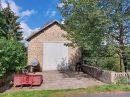  Property <b class='safer_land_value'>04 ha 95 a </b> Creuse 