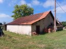  Property <b class='safer_land_value'>32 ha 26 a 08 ca</b> Dordogne 