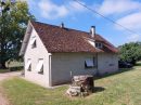  Property <b class='safer_land_value'>32 ha 26 a 08 ca</b> Dordogne 