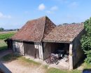  Property <b class='safer_land_value'>32 ha 26 a 08 ca</b> Dordogne 