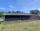  Property <b class='safer_land_value'>32 ha 26 a 08 ca</b> Dordogne 