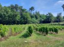  Property <b class='safer_land_value'>32 ha 26 a 08 ca</b> Dordogne 