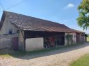  Property <b class='safer_land_value'>32 ha 26 a 08 ca</b> Dordogne 