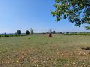  Property <b class='safer_land_value'>32 ha 26 a 08 ca</b> Dordogne 