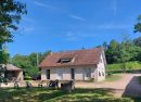  Property <b class='safer_land_value'>32 ha 26 a 08 ca</b> Dordogne 