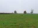  Property <b class='safer_land_value'>32 ha 26 a 08 ca</b> Dordogne 