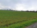  Property <b class='safer_land_value'>32 ha 26 a 08 ca</b> Dordogne 