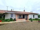  Property <b class='safer_land_value'>18 ha 41 a 13 ca</b> Tarn-et-Garonne 