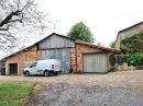  Property <b class='safer_land_value'>18 ha 41 a 13 ca</b> Tarn-et-Garonne 