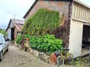  Property <b class='safer_land_value'>18 ha 41 a 13 ca</b> Tarn-et-Garonne 