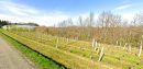  Property <b class='safer_land_value'>18 ha 41 a 13 ca</b> Tarn-et-Garonne 