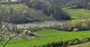  Property <b class='safer_land_value'>18 ha 41 a 13 ca</b> Tarn-et-Garonne 