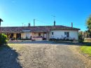  Property <b class='safer_land_value'>16 ha 99 a 89 ca</b> Tarn-et-Garonne 