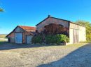  Property <b class='safer_land_value'>16 ha 99 a 89 ca</b> Tarn-et-Garonne 