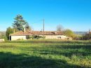  Property <b class='safer_land_value'>16 ha 99 a 89 ca</b> Tarn-et-Garonne 