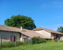  Property <b class='safer_land_value'>17 ha 72 a 69 ca</b> Dordogne 