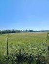  Property <b class='safer_land_value'>17 ha 72 a 69 ca</b> Dordogne 