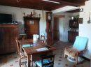  Property <b class='safer_land_value'>17 ha 72 a 69 ca</b> Dordogne 