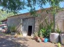  Property <b class='safer_land_value'>17 ha 72 a 69 ca</b> Dordogne 